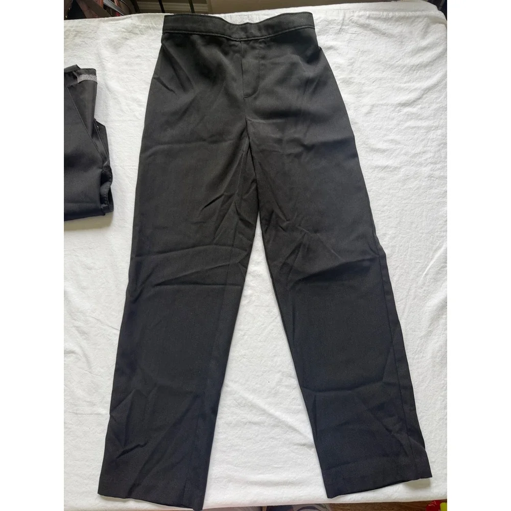 Van Heusen van heusen
